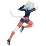 Hunter x Hunter Neferpitou Vibration figure 16cm Image 4