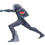 Kaiju No. 8 - Kaiju No. 8 Grandista figure 24cm Image 4