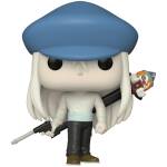 Funko Pop! Hunter X Hunter - Kite Exclusive #1235 Image 2