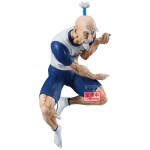 Hunter x Hunter Netero Vibration Stars figure 14cm Image 3