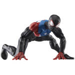Marvel Legends Spider-Man 2 Miles Morales Boricua Suit figure 15cm Image 4