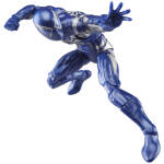 Marvel Legends Spider-Man 2 Peter Parker Anti-Venom Suit Style figure 15cm Image 2