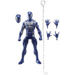 Marvel Legends Spider-Man 2 Peter Parker Anti-Venom Suit Style figure 15cm Image 3