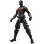 Marvel Legends Spider-Man 2 Miles Morales Brooklyn 2099 figure 15cm Image 1