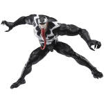 Marvel Legends Series Gameverse Spider-Man 2 Venom figure 26cm Image 1