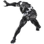 Marvel Legends Series Gameverse Spider-Man 2 Venom figure 26cm Image 2