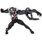Marvel Legends Series Gameverse Spider-Man 2 Venom figure 26cm Image 3
