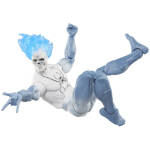 Marvel Legends Spider-Man Gameverse Spirit Spider figure 15cm Image 2