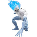 Marvel Legends Spider-Man Gameverse Spirit Spider figure 15cm Image 3