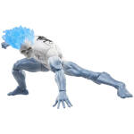 Marvel Legends Spider-Man Gameverse Spirit Spider figure 15cm Image 4
