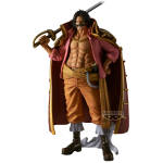 One Piece Gol D. Roger the Brush figure 30cm Image 1