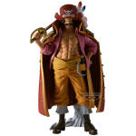 One Piece Gol D. Roger the Anime figure 30cm Image 1