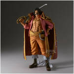 One Piece Gol D. Roger the Brush figure 30cm Image 2