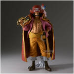 One Piece Gol D. Roger the Anime figure 30cm Image 2