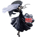 Sakamoto Days Osaragi Vibration Stars figure 17cm Image 1
