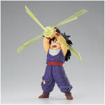 Dragon Ball Z Son Gohan G×materia figure 12cm Image 2