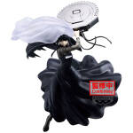 Sakamoto Days Osaragi Vibration Stars figure 17cm Image 2