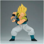 Dragon Ball Super Gogeta Grandista figure 20cm Image 2