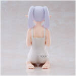 Frieren: Beyond Journey's End Frieren Relax Time figure 13cm Image 3