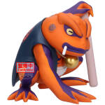 Naruto Shippuden Gamakichi figure 10cm Image 3
