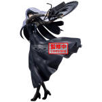 Sakamoto Days Osaragi Vibration Stars figure 17cm Image 3