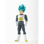 Dragon Ball Super Vegeta Blood of Saiyans figure 17cm Image 3