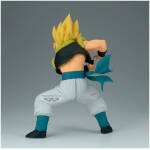 Dragon Ball Super Gogeta Grandista figure 20cm Image 3