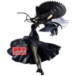 Sakamoto Days Osaragi Vibration Stars figure 17cm Image 4