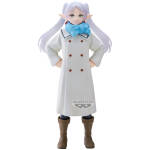 Frieren: Beyond Journey's End Frieren figure 20cm Image 1