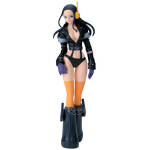 One Piece Nico Robin The Shukko figure 17cm Image 1