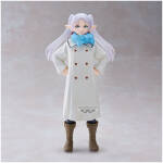 Frieren: Beyond Journey's End Frieren figure 20cm Image 2