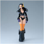 One Piece Nico Robin The Shukko figure 17cm Image 2