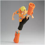 One Piece Sanji Battle Record figure 21cm Image 2