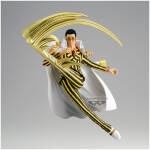 One Piece Borsalino Battle Record figure 19cm Image 2