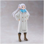 Frieren: Beyond Journey's End Frieren figure 20cm Image 3