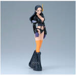 One Piece Nico Robin The Shukko figure 17cm Image 3