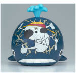 One Piece Laboon Big Sofvimates figure 13cm Image 3