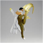 One Piece Borsalino Battle Record figure 19cm Image 3