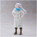 Frieren: Beyond Journey's End Frieren figure 20cm Image 4
