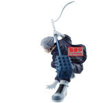 Sakamoto Days Gaku Vibration Stars figure 14cm Image 3