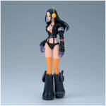 One Piece Nico Robin The Shukko figure 17cm Image 4
