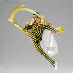 One Piece Borsalino Battle Record figure 19cm Image 4