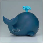 One Piece Laboon Big Sofvimates figure 13cm Image 4