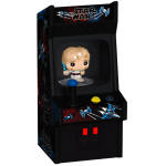 Bitty POP figure Arcade Star Wars Image 2