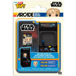 Bitty POP figure Arcade Star Wars Image 3
