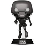 Funko Pop! Star Wars - K-2SO #786 Image 2