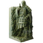 Naruto Hashirama Senju The Final Valley figure 19cm Image 1