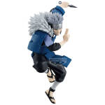 Naruto Shippuden Tobirama Senju Vibration Stars figure 18cm Image 1