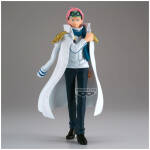 One Piece The Sukko Koby figure 16cm Image 2