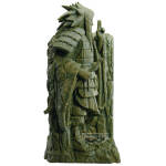 Naruto Madara Uchiha The Final Valley figure 19cm Image 2